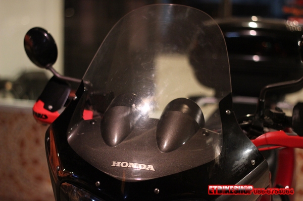 veradero 1000 ปี2001 ทะเบียนโอนขนส่งทั่วไทย รถสวย ยางเบิกใหม่ ราคาโดน ((รับเทินรถ)) veradero 1000 ปี2001 ทะเบียนโอนขนส่งทั่วไทย รถสวย ยางเบิกใหม่ ราคาโดน ((รับเทินรถ))