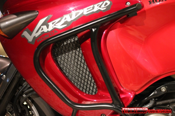 veradero 1000 ปี2001 ทะเบียนโอนขนส่งทั่วไทย รถสวย ยางเบิกใหม่ ราคาโดน ((รับเทินรถ)) veradero 1000 ปี2001 ทะเบียนโอนขนส่งทั่วไทย รถสวย ยางเบิกใหม่ ราคาโดน ((รับเทินรถ))