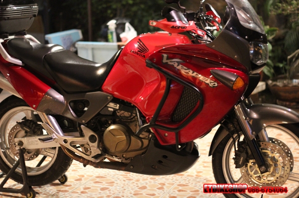 veradero 1000 ปี2001 ทะเบียนโอนขนส่งทั่วไทย รถสวย ยางเบิกใหม่ ราคาโดน ((รับเทินรถ)) veradero 1000 ปี2001 ทะเบียนโอนขนส่งทั่วไทย รถสวย ยางเบิกใหม่ ราคาโดน ((รับเทินรถ))