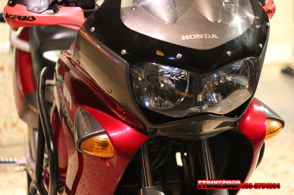 veradero 1000 ปี2001 ทะเบียนโอนขนส่งทั่วไทย รถสวย ยางเบิกใหม่ ราคาโดน ((รับเทินรถ)) veradero 1000 ปี2001 ทะเบียนโอนขนส่งทั่วไทย รถสวย ยางเบิกใหม่ ราคาโดน ((รับเทินรถ))