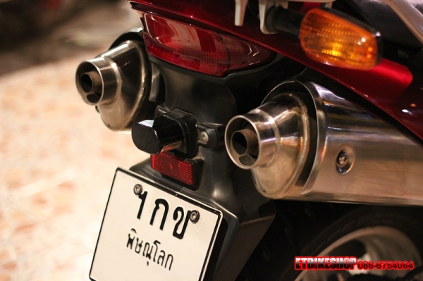 veradero 1000 ปี2001 ทะเบียนโอนขนส่งทั่วไทย รถสวย ยางเบิกใหม่ ราคาโดน ((รับเทินรถ)) veradero 1000 ปี2001 ทะเบียนโอนขนส่งทั่วไทย รถสวย ยางเบิกใหม่ ราคาโดน ((รับเทินรถ))