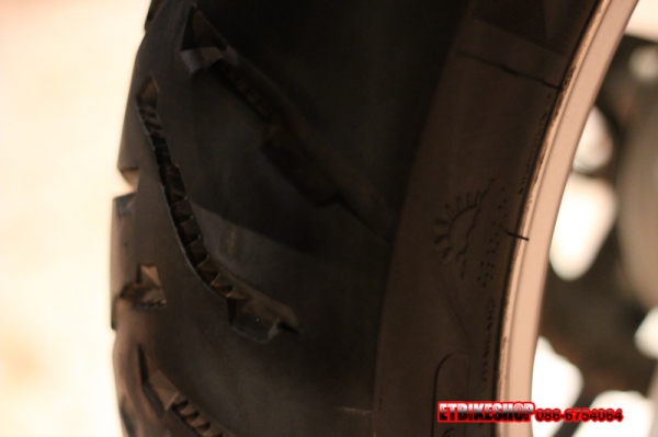 veradero 1000 ปี2001 ทะเบียนโอนขนส่งทั่วไทย รถสวย ยางเบิกใหม่ ราคาโดน ((รับเทินรถ)) veradero 1000 ปี2001 ทะเบียนโอนขนส่งทั่วไทย รถสวย ยางเบิกใหม่ ราคาโดน ((รับเทินรถ))