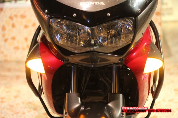 veradero 1000 ปี2001 ทะเบียนโอนขนส่งทั่วไทย รถสวย ยางเบิกใหม่ ราคาโดน ((รับเทินรถ))