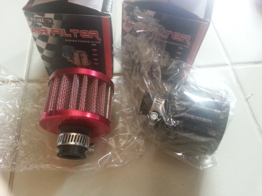 ขายกรองแต่งลูกเล็ก