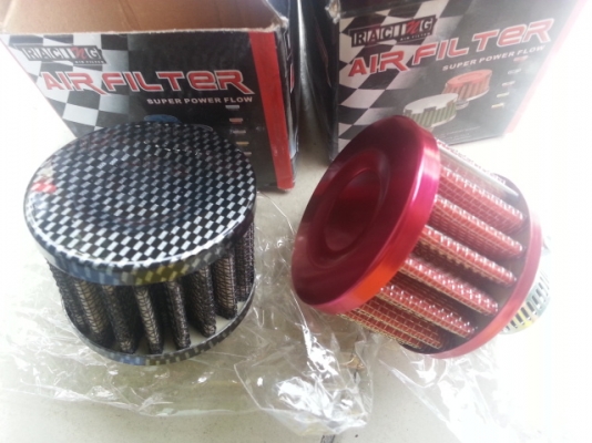 ขายกรองแต่งลูกเล็ก