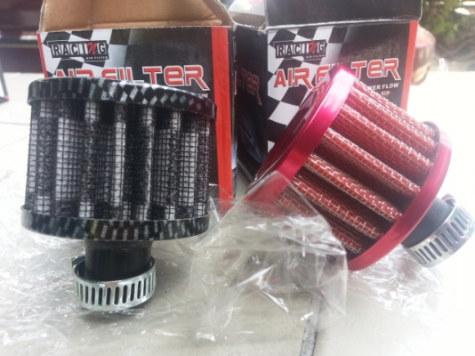 ขายกรองแต่งลูกเล็ก