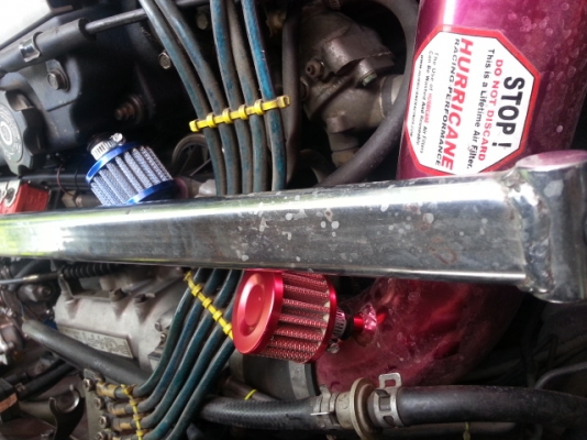 ขายกรองแต่งลูกเล็ก