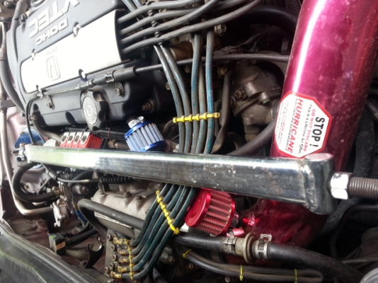 ขายกรองแต่งลูกเล็ก