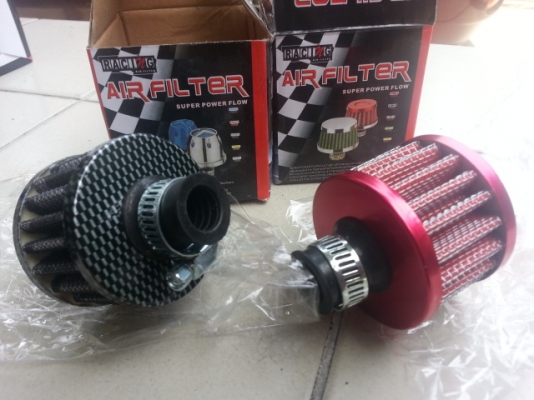 ขายกรองแต่งลูกเล็ก