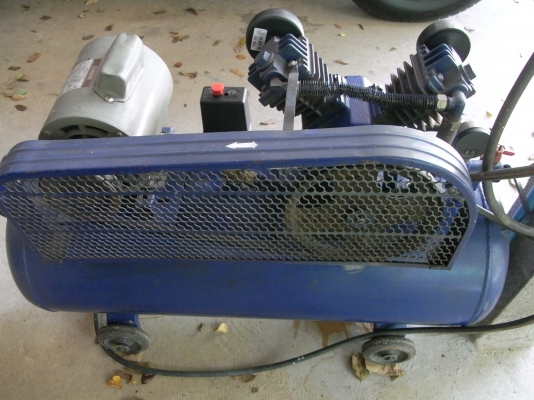 ขายปั๊มลม75ลิตร2สูบ ลดราคา6900 ขายปั๊มลม75ลิตร2สูบ ลดราคา6900