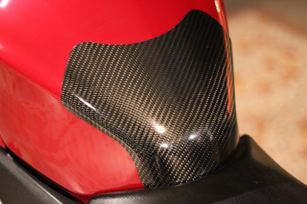 cbr250i ปี2010 ของแต่งเกินคุ้ม  เฉพาะท่อ2หมื่นกว่า