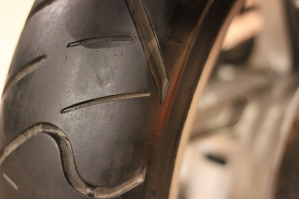 cbr250i ปี2010 ของแต่งเกินคุ้ม  เฉพาะท่อ2หมื่นกว่า