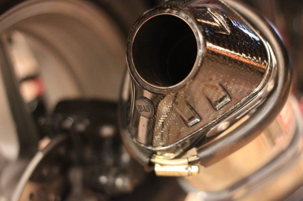 cbr250i ปี2010 ของแต่งเกินคุ้ม  เฉพาะท่อ2หมื่นกว่า