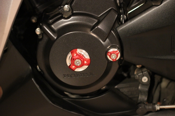 cbr250i ปี2010 ของแต่งเกินคุ้ม  เฉพาะท่อ2หมื่นกว่า