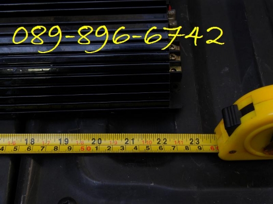 ขายชุดลำโพง SUB 12 นิ้วพร้อมแอมป์ 1000W ขายชุดลำโพง SUB 12 นิ้วพร้อมแอมป์ 1000W