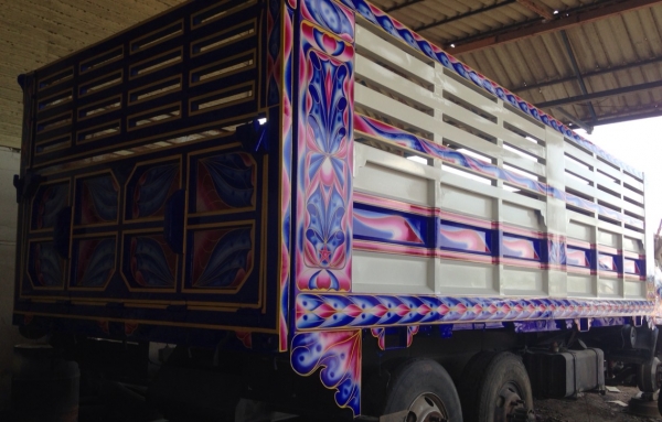 ขายกระบะด๊มพร้อมกระบอกดั๊มของล็อคกี้ เพิ่มเติม โทร089-8308118 ขายกระบะด๊มพร้อมกระบอกดั๊มของล็อคกี้ เพิ่มเติม โทร089-8308118