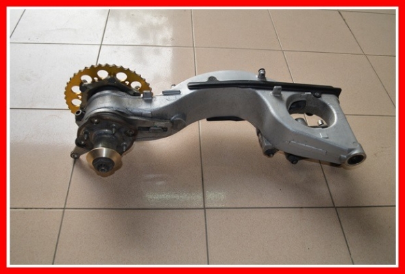 ขายโปรอาร์ RVF สภาพสวยงามมาก