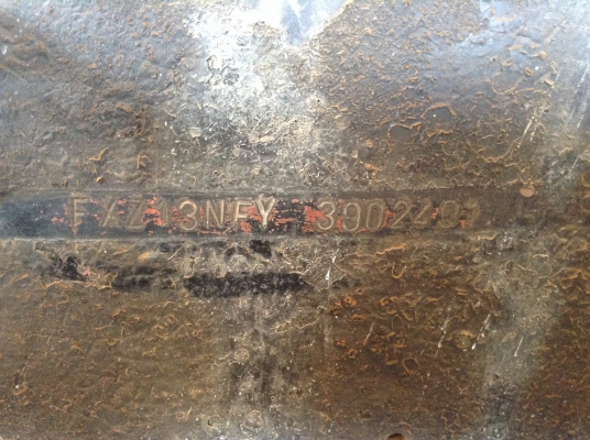 ขายพ่วงดั้มแม่ลูก ISUZU ROCKY FVZ13NFY วางเครื่องแดวู 360 แรงม้า เกียร์ Eaton คัสซีสวยจัด แอร์เย็น ดั้มสวย ยางเต็มทุกเส้น ทะเบียนเต็มพร้อมโอน ราคาต่อรองได้อีก