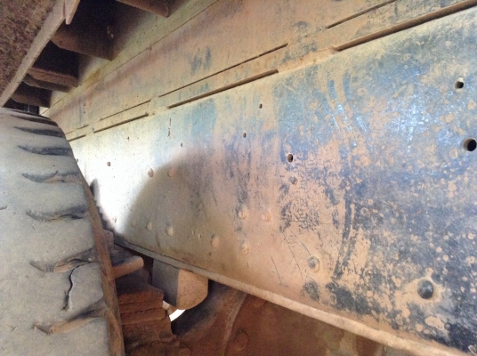 ขายพ่วงดั้มแม่ลูก ISUZU ROCKY FVZ13NFY วางเครื่องแดวู 360 แรงม้า เกียร์ Eaton คัสซีสวยจัด แอร์เย็น ดั้มสวย ยางเต็มทุกเส้น ทะเบียนเต็มพร้อมโอน ราคาต่อรองได้อีก