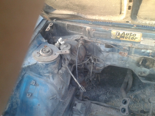 ขาย ke30 2ประตู อะไหล่ครบขาดเครื่องเกียร์ เล่มทะเบียนพร้อมขาย17,000 ขาย ke30 2ประตู อะไหล่ครบขาดเครื่องเกียร์ เล่มทะเบียนพร้อมขาย17,000