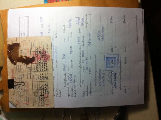 ขาย YAMAHA YG5สีดำ เครื่องดีสภาพเดิมๆๆ