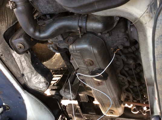 ขายรถบรรทุก 4ล้อดัม