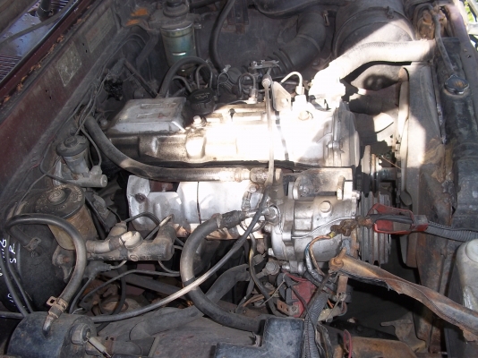 ขายรถเเวนToyota LN51 45000บาท ขายรถเเวนToyota LN51 45000บาท