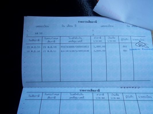 ขายรถเเวนToyota LN51 45000บาท ขายรถเเวนToyota LN51 45000บาท