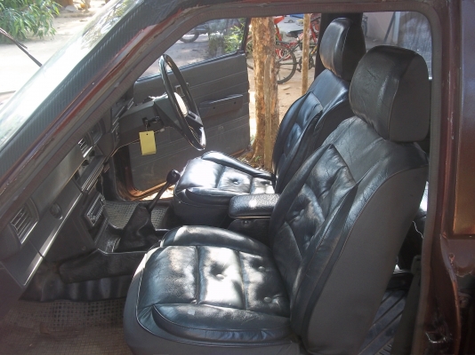 ขายรถเเวนToyota LN51 45000บาท ขายรถเเวนToyota LN51 45000บาท