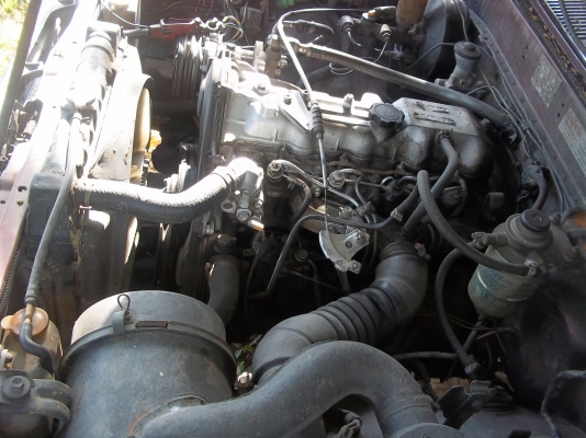 ขายรถเเวนToyota LN51 45000บาท ขายรถเเวนToyota LN51 45000บาท