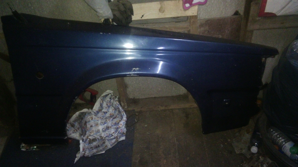 ขายอะไหล่หน้าแหลมหลายรายการ tt141-140