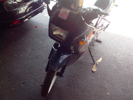 ขาย kr ปี 41