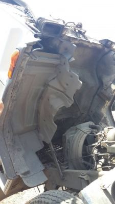 DECA195แรงม้าเครน5ตัน5ปอก4ชัก