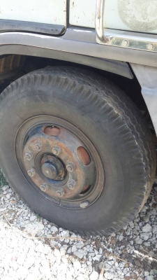 FF3H195แรงห้างแท้