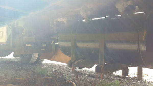 FF3H195แรงห้างแท้