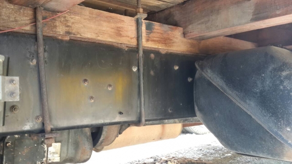 FF3H195แรงห้างแท้