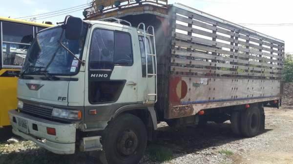 FF3H195แรงห้างแท้