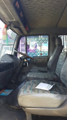 FF3H195แรงห้างแท้