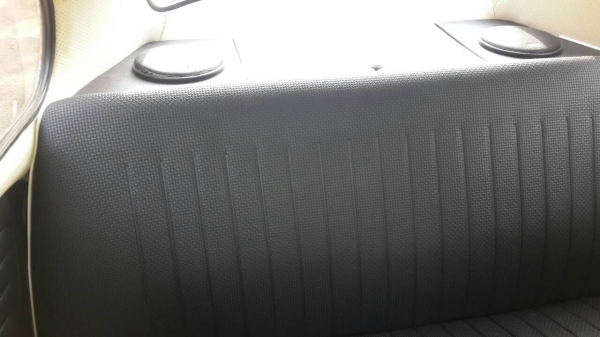 ขาย vw เต่า ปี 1969