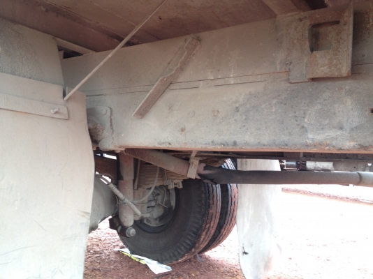 <<290,000>>HINO KM 165 แรง ยาว 5.50 เมตร เครื่องดี คัชซีสวย <<290,000>>HINO KM 165 แรง ยาว 5.50 เมตร เครื่องดี คัชซีสวย