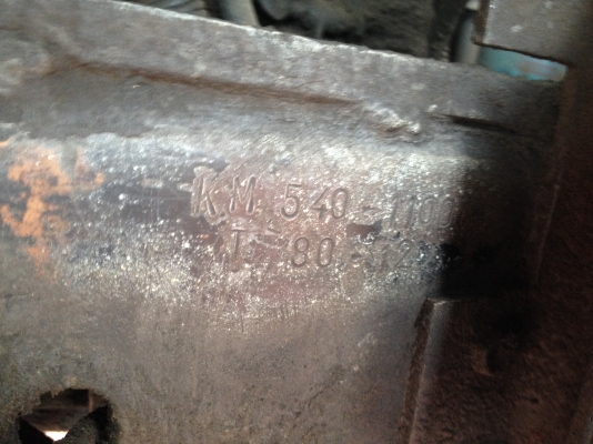 <<290,000>>HINO KM 165 แรง ยาว 5.50 เมตร เครื่องดี คัชซีสวย <<290,000>>HINO KM 165 แรง ยาว 5.50 เมตร เครื่องดี คัชซีสวย