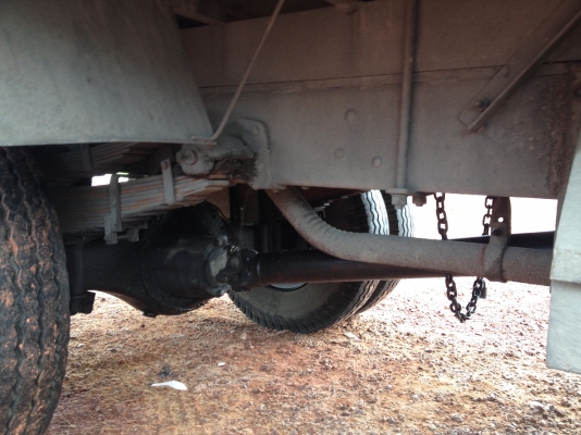 <<290,000>>HINO KM 165 แรง ยาว 5.50 เมตร เครื่องดี คัชซีสวย <<290,000>>HINO KM 165 แรง ยาว 5.50 เมตร เครื่องดี คัชซีสวย