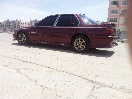 ขายถูกๆด่วน. ขายถูกๆด่วน.