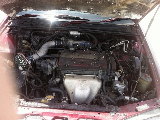 ขายถูกๆด่วน. ขายถูกๆด่วน.