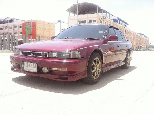 ขายถูกๆด่วน. ขายถูกๆด่วน.