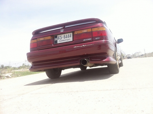 ขายถูกๆด่วน. ขายถูกๆด่วน.