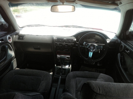 ขายถูกๆด่วน. ขายถูกๆด่วน.