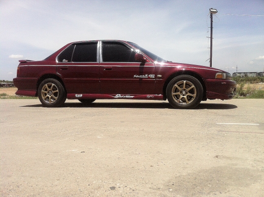 ขายถูกๆด่วน.