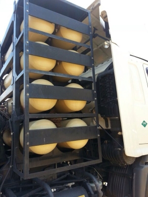 รถฮีโน่ 10 ล้อ หัวลาก 260 แรงม้า. ปี 53 ( ติดแก๊ส ) , ( มีขาย 4 คัน. )  สนใจติดต่อ 081 - 6079515