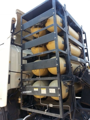 รถฮีโน่ 10 ล้อ หัวลาก 260 แรงม้า. ปี 53 ( ติดแก๊ส ) , ( มีขาย 4 คัน. )  สนใจติดต่อ 081 - 6079515